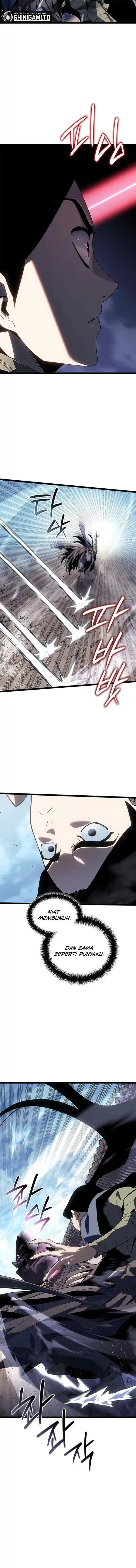 Reaper of the Drifting Moon chapter 122 halaman 17