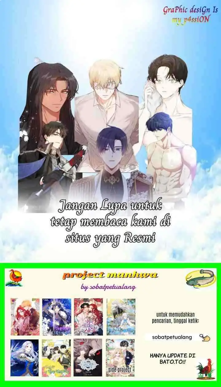 I Became the Wife of the Male Lead chapter 29 halaman 17