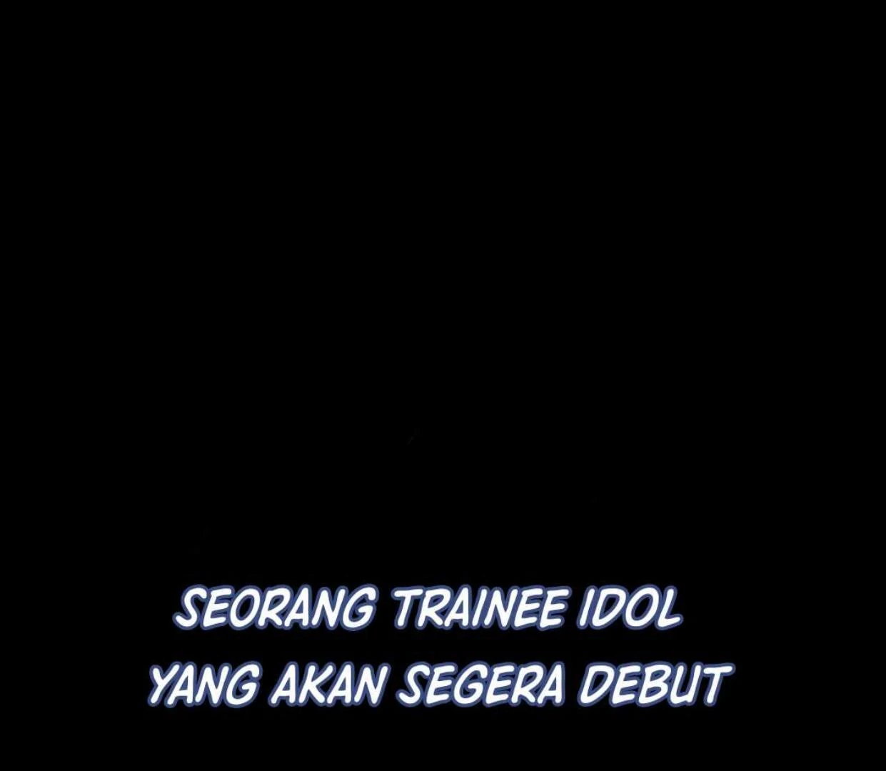 High School Queen chapter 22 halaman 28