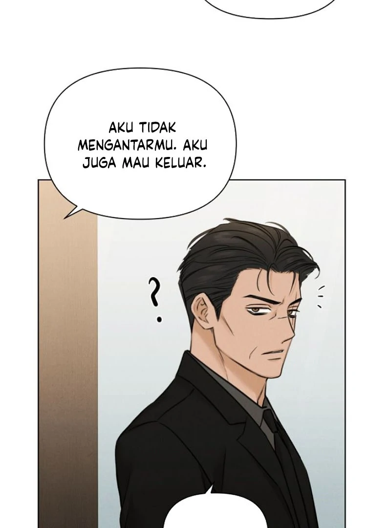 Just Dawn chapter 54 halaman 64