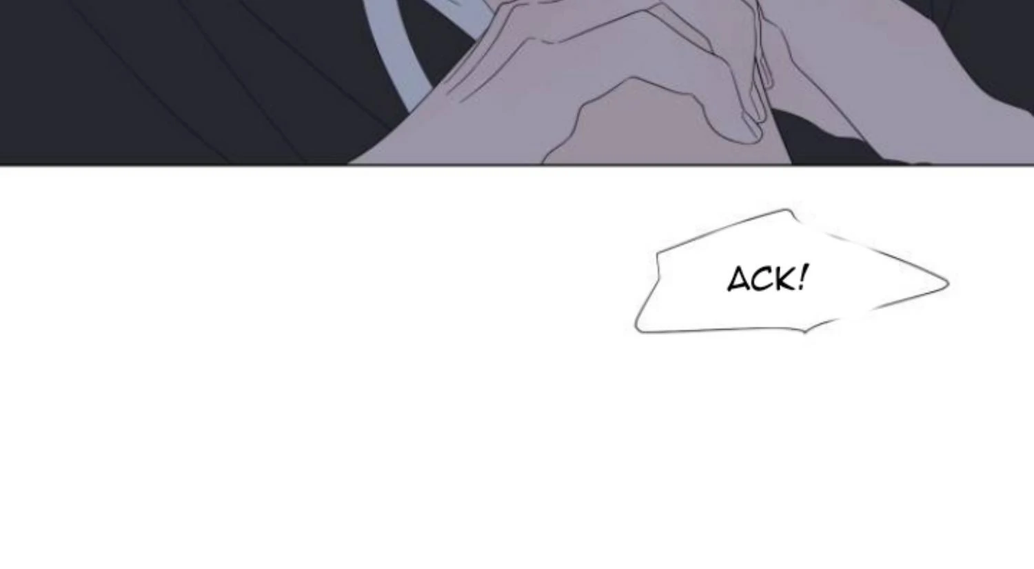 Moonmade Child chapter 93 halaman 8
