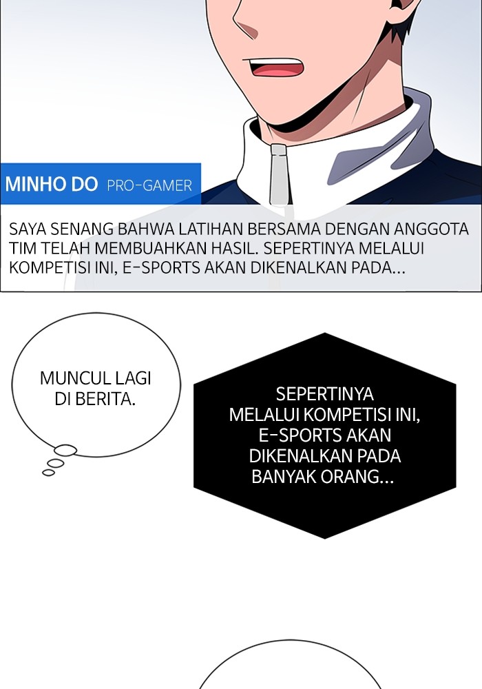 No Scope chapter 184 halaman 61
