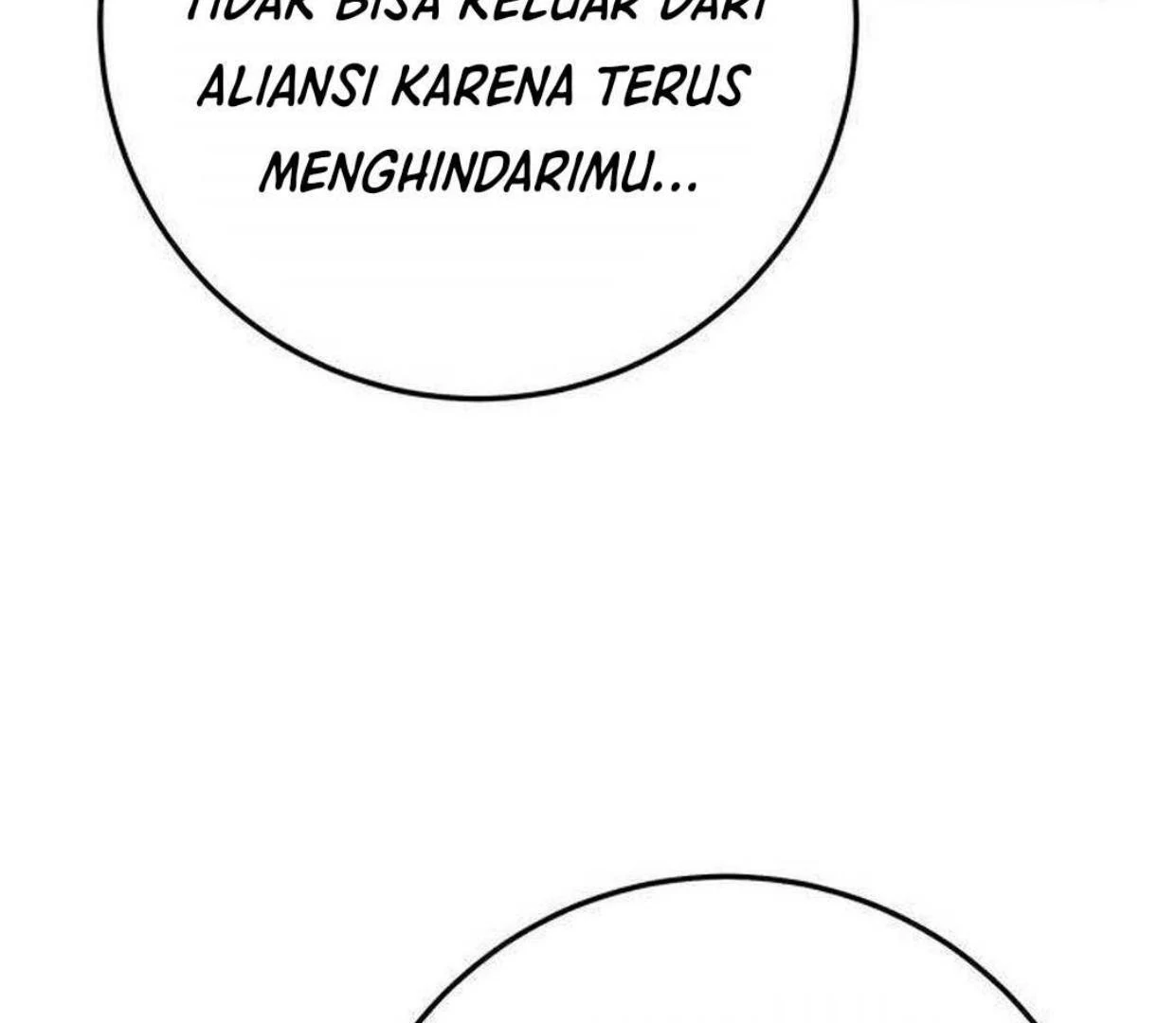 High School Queen chapter 24 halaman 200
