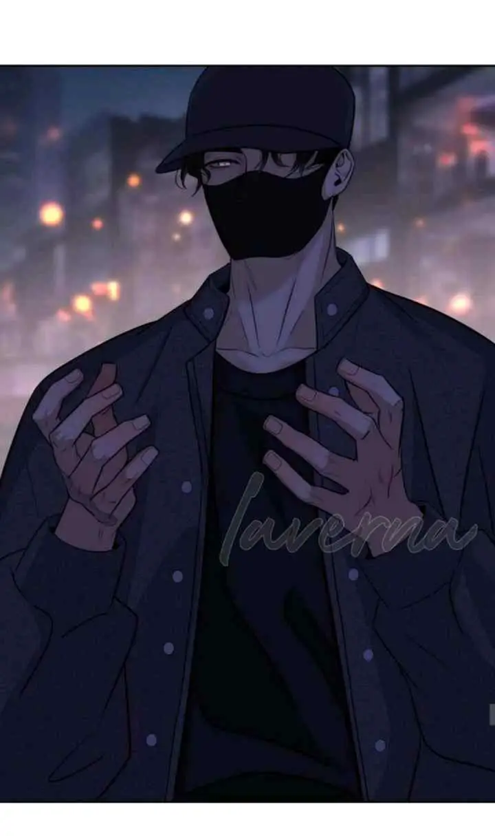 Dívida de Amor chapter 39 halaman 5