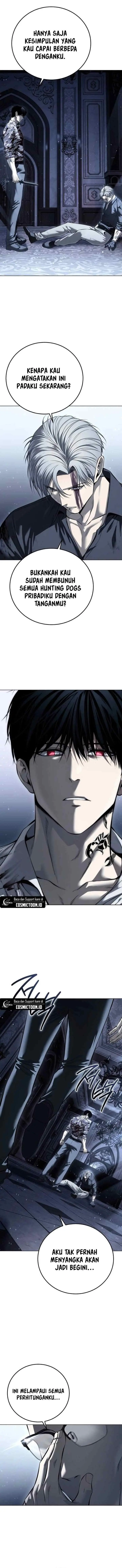Red Shirt chapter 51 halaman 4
