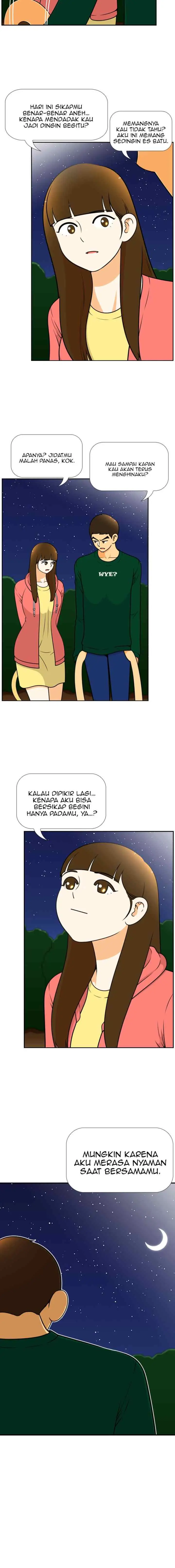 New Normal: Class 8 chapter 306 halaman 15