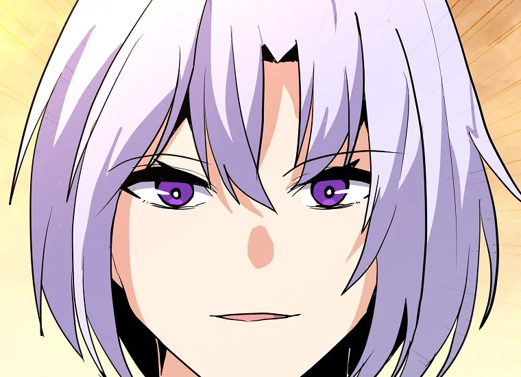 Solo Spell Caster chapter 148 halaman 246