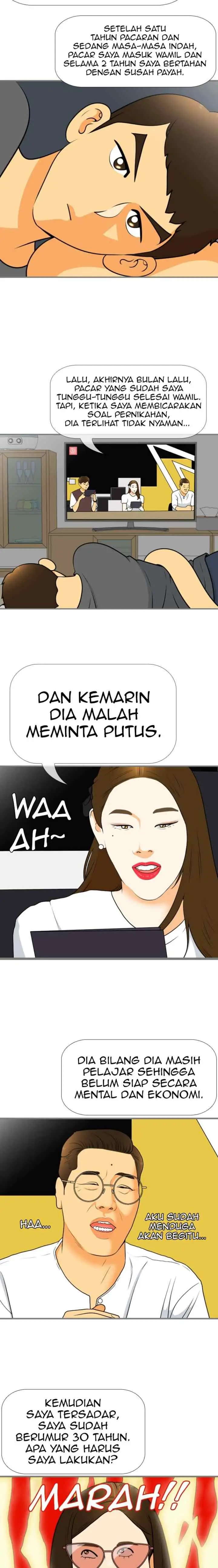 New Normal: Class 8 chapter 362 halaman 15
