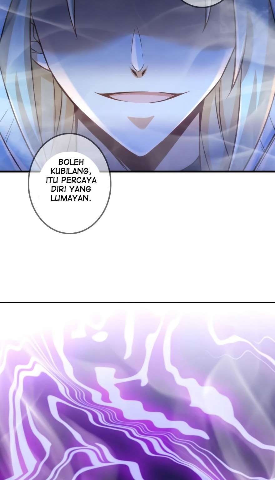 Release That Witch chapter 123 halaman 16