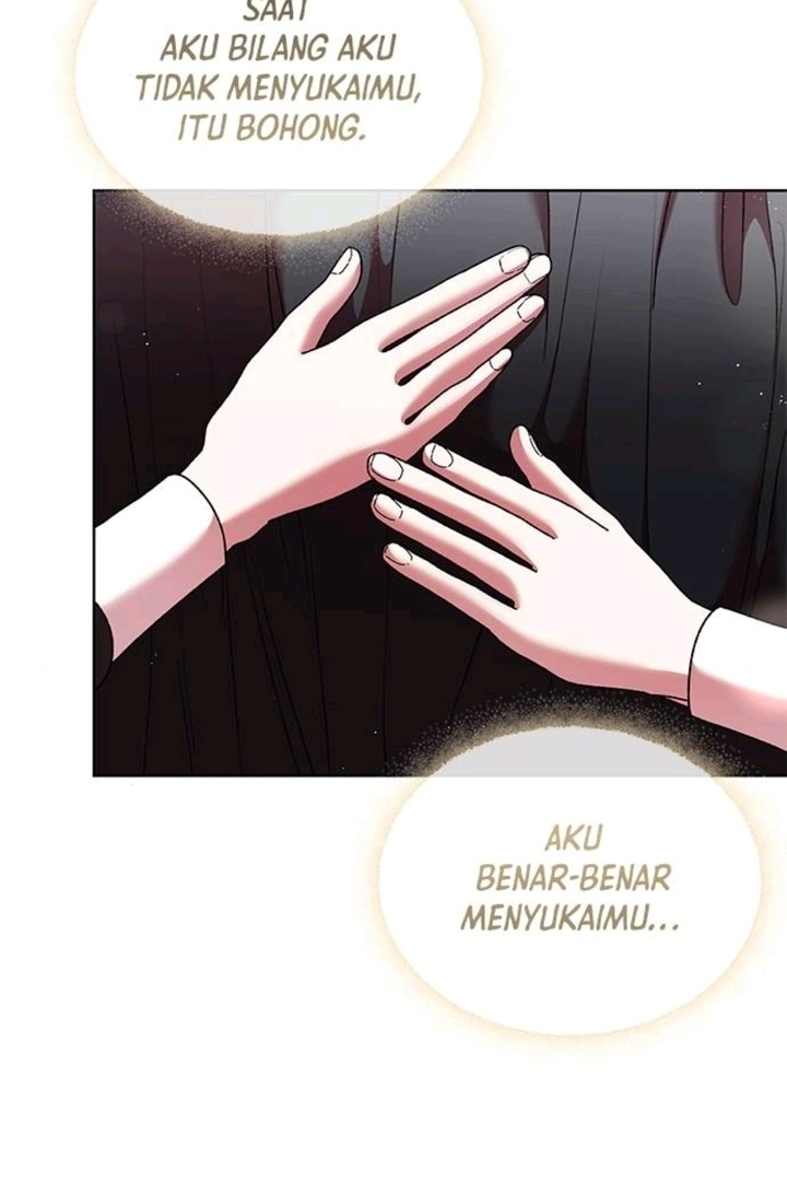 Ingram's Light chapter 54 halaman 22
