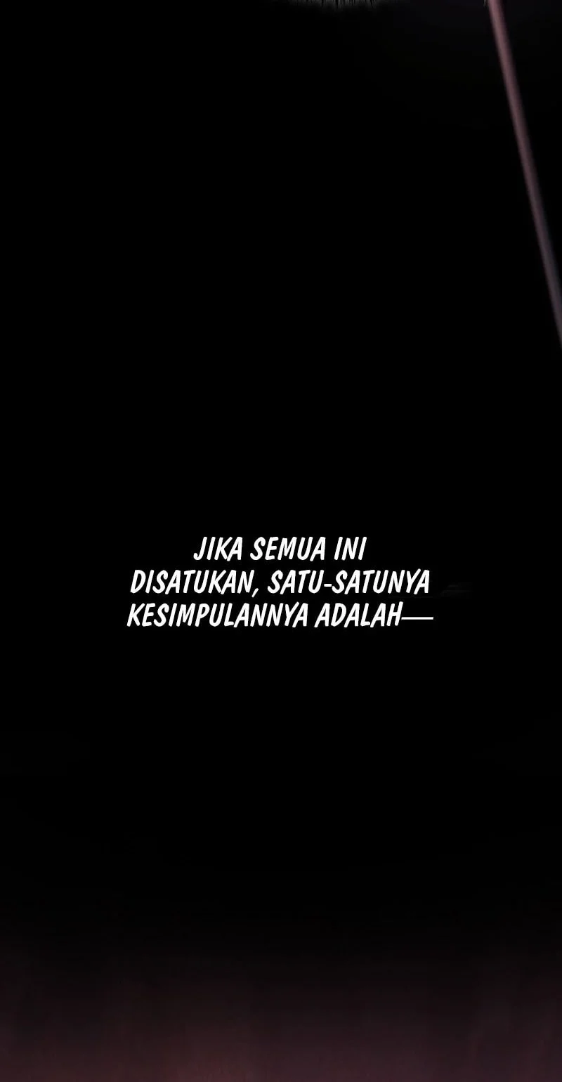 Ranker Who Lives A Second Time chapter 227 halaman 35