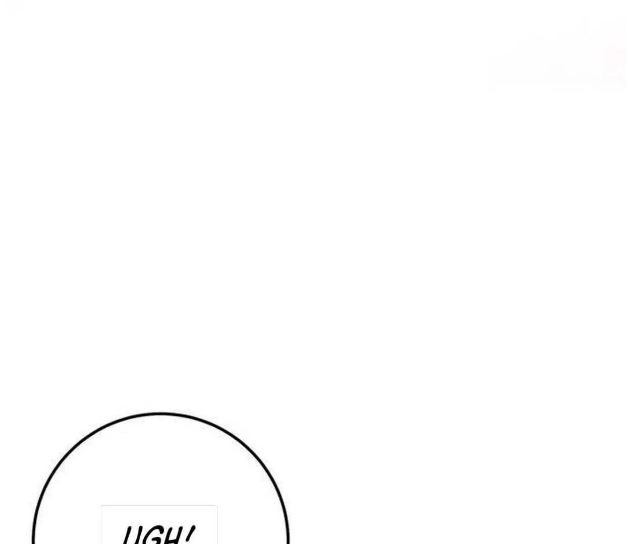High School Queen chapter 22 halaman 278