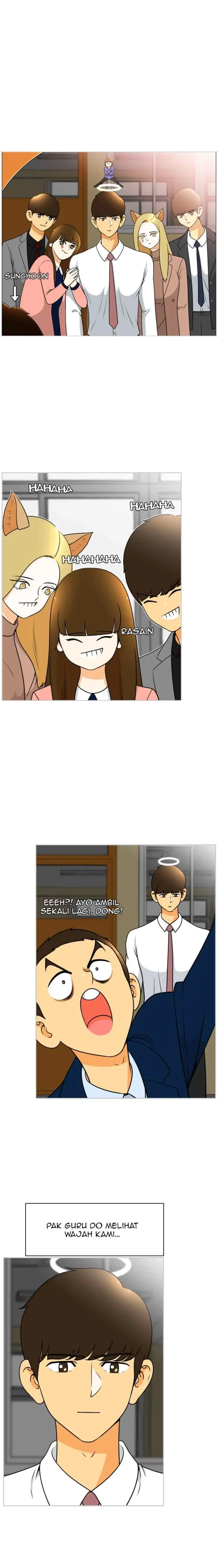 New Normal: Class 8 chapter 313 halaman 14