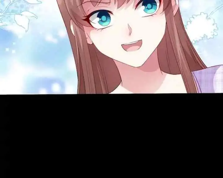 Me! Super Rich! chapter 83 halaman 15