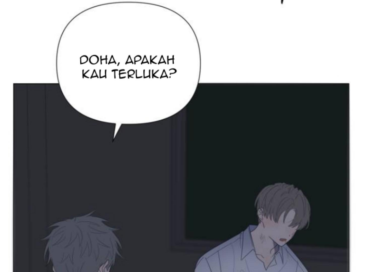 Moonmade Child chapter 66 halaman 97