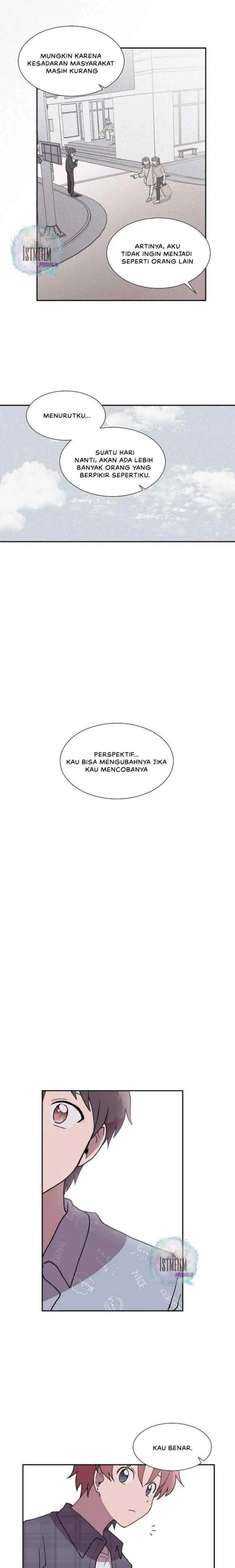 I.M chapter 20 halaman 17