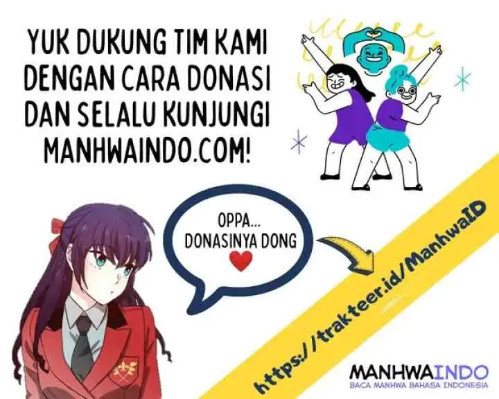 Premarital Relationship chapter 44 halaman 11