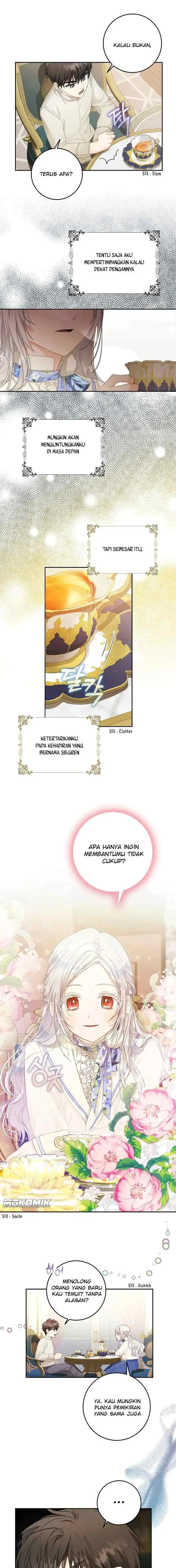 I Became the Wife of the Male Lead chapter 8 halaman 12