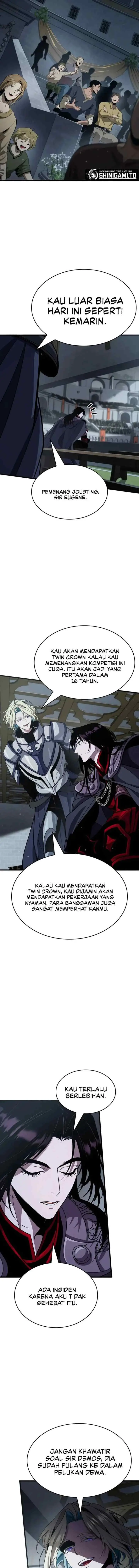 Crimson Reset chapter 46 halaman 9