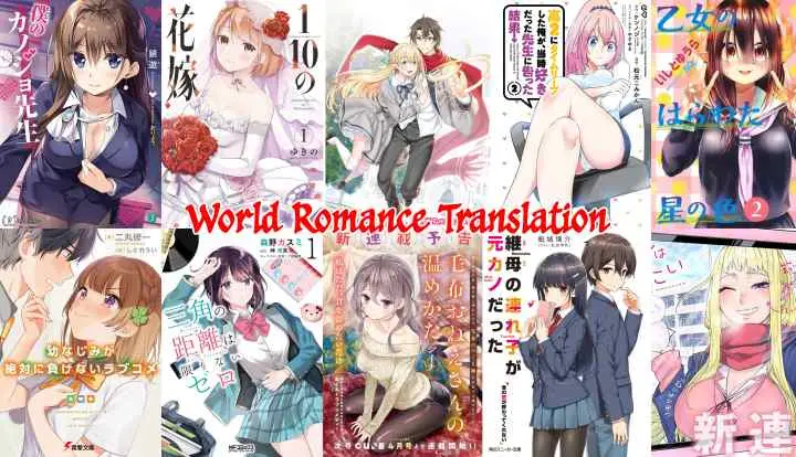 Hayasegawa-kun to Megami na Onee-san chapter 1 halaman 14