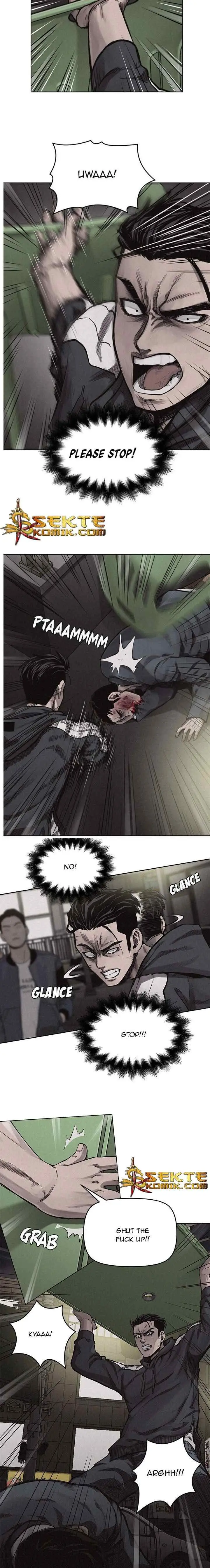 Pounding chapter 8 halaman 8