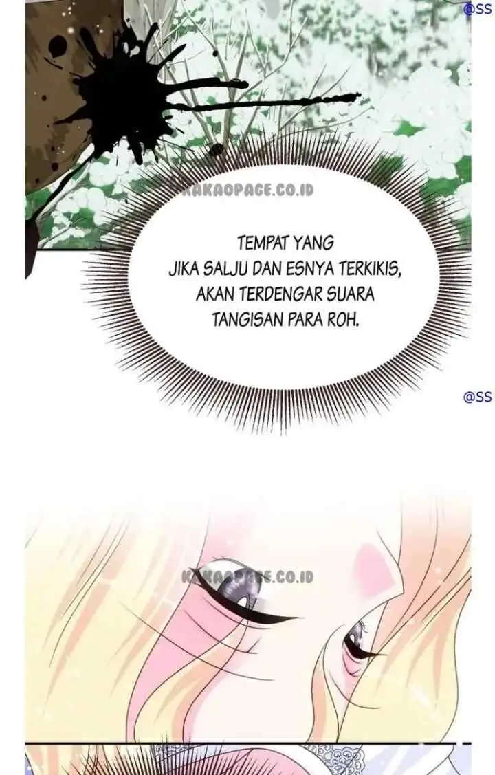 I Refuse the Duke chapter 64 halaman 13