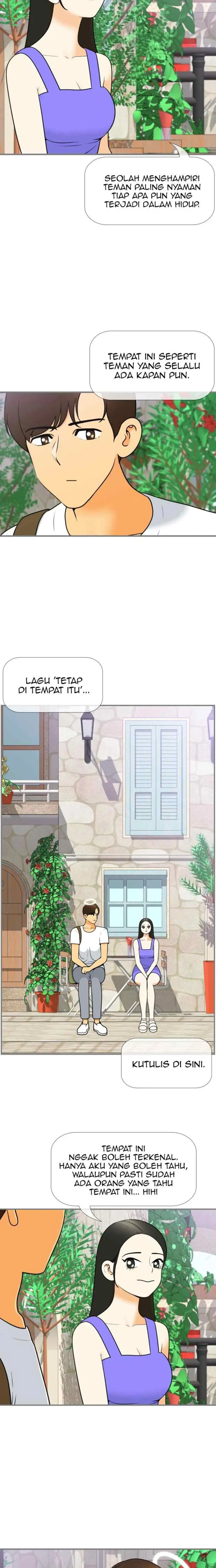 New Normal: Class 8 chapter 358 halaman 17