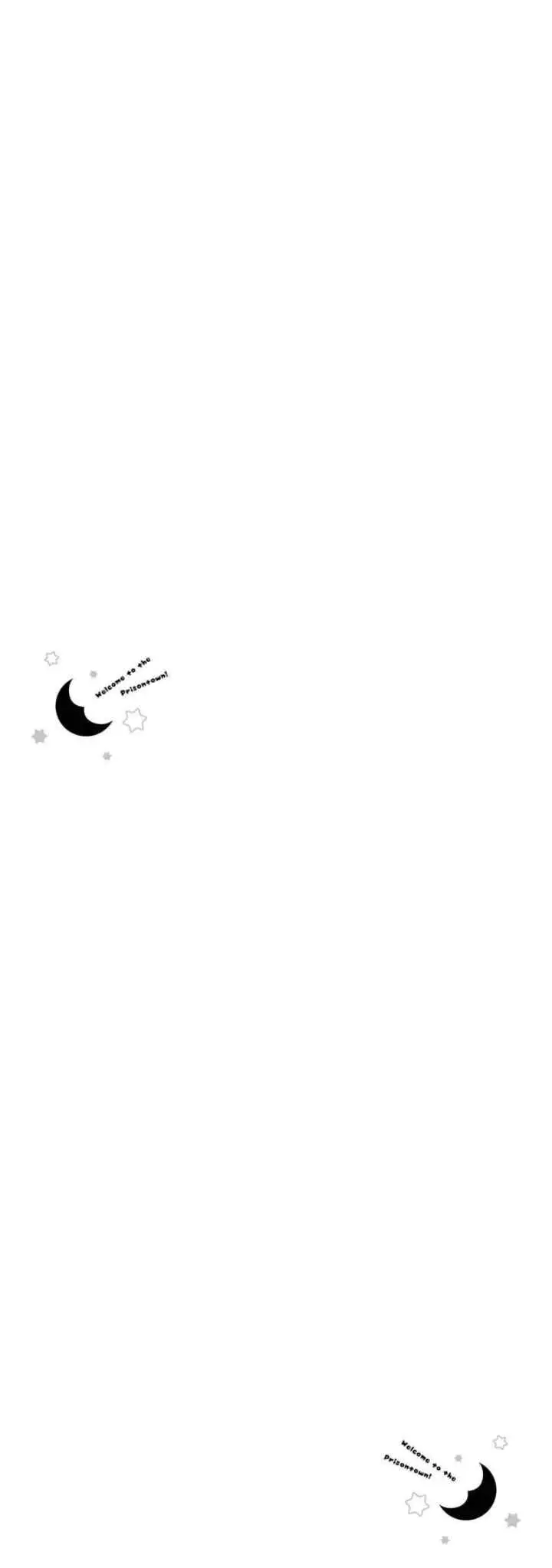 Prison Town He Youkoso chapter 6 halaman 14