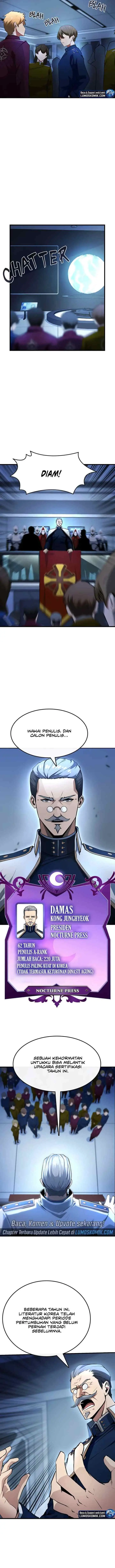 Writers Legacy chapter 4 halaman 4
