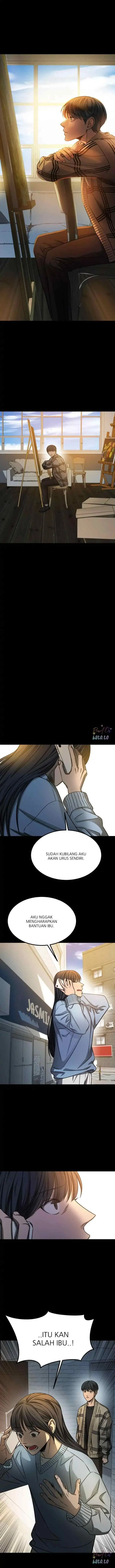 Get Back chapter 98 halaman 9