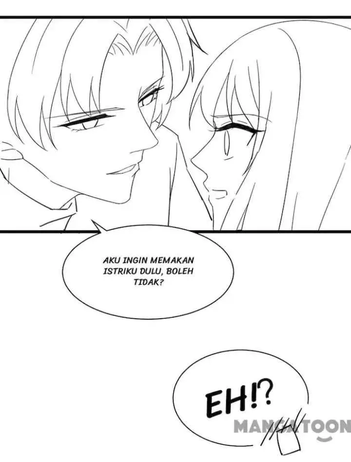 I Mingled With A CEO: The Daughter's Return chapter 5 halaman 15