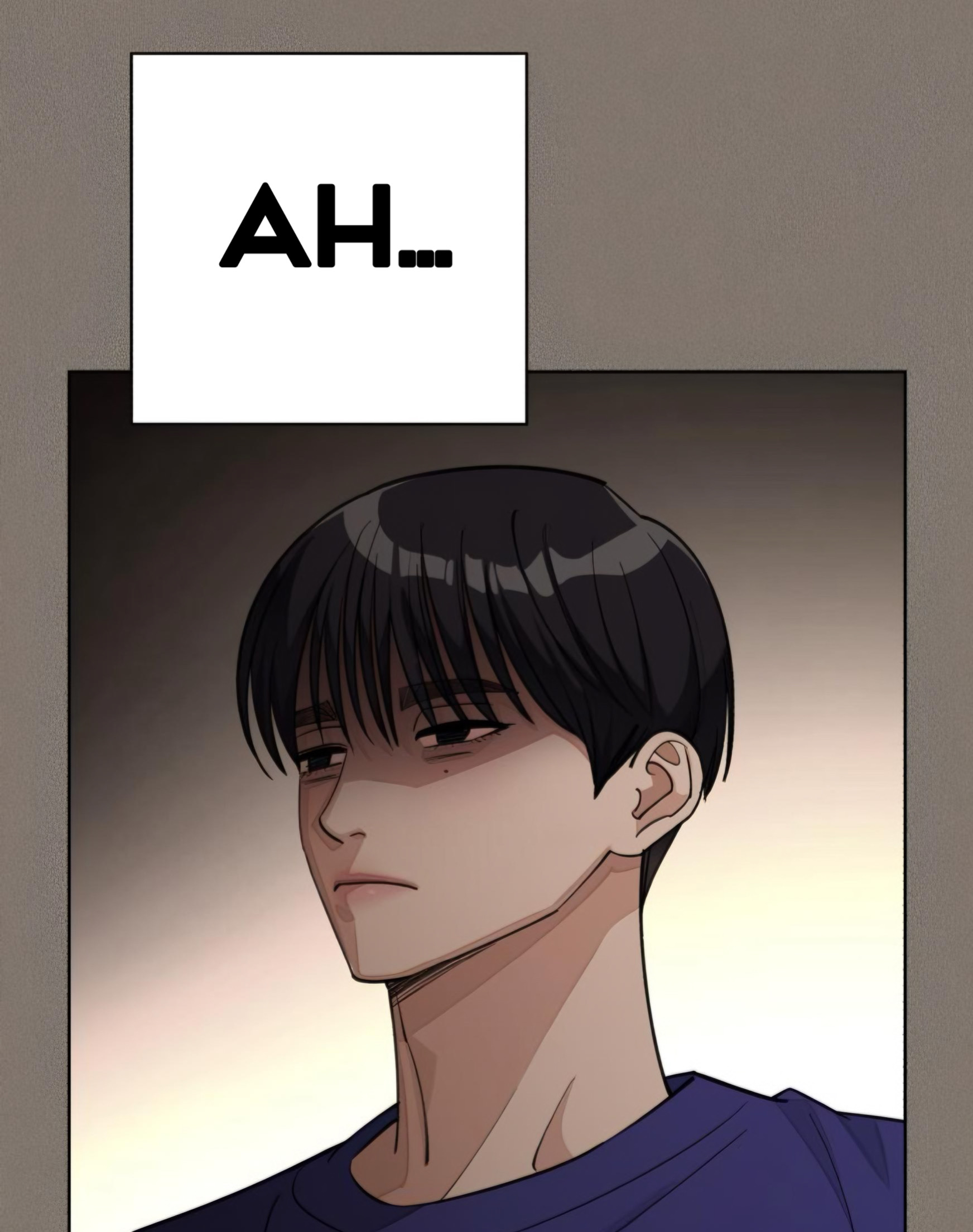 Lee Seop's Love chapter 53 halaman 71