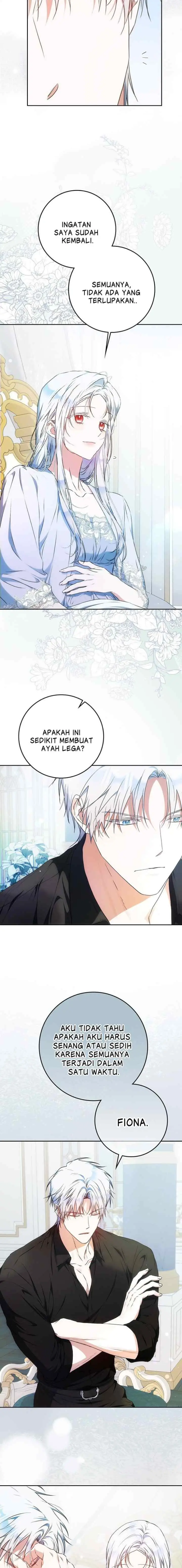 I Became the Wife of the Male Lead chapter 111 halaman 14