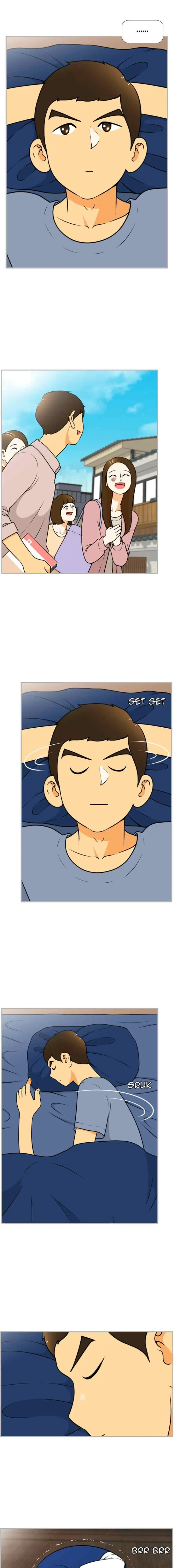 New Normal: Class 8 chapter 322 halaman 16