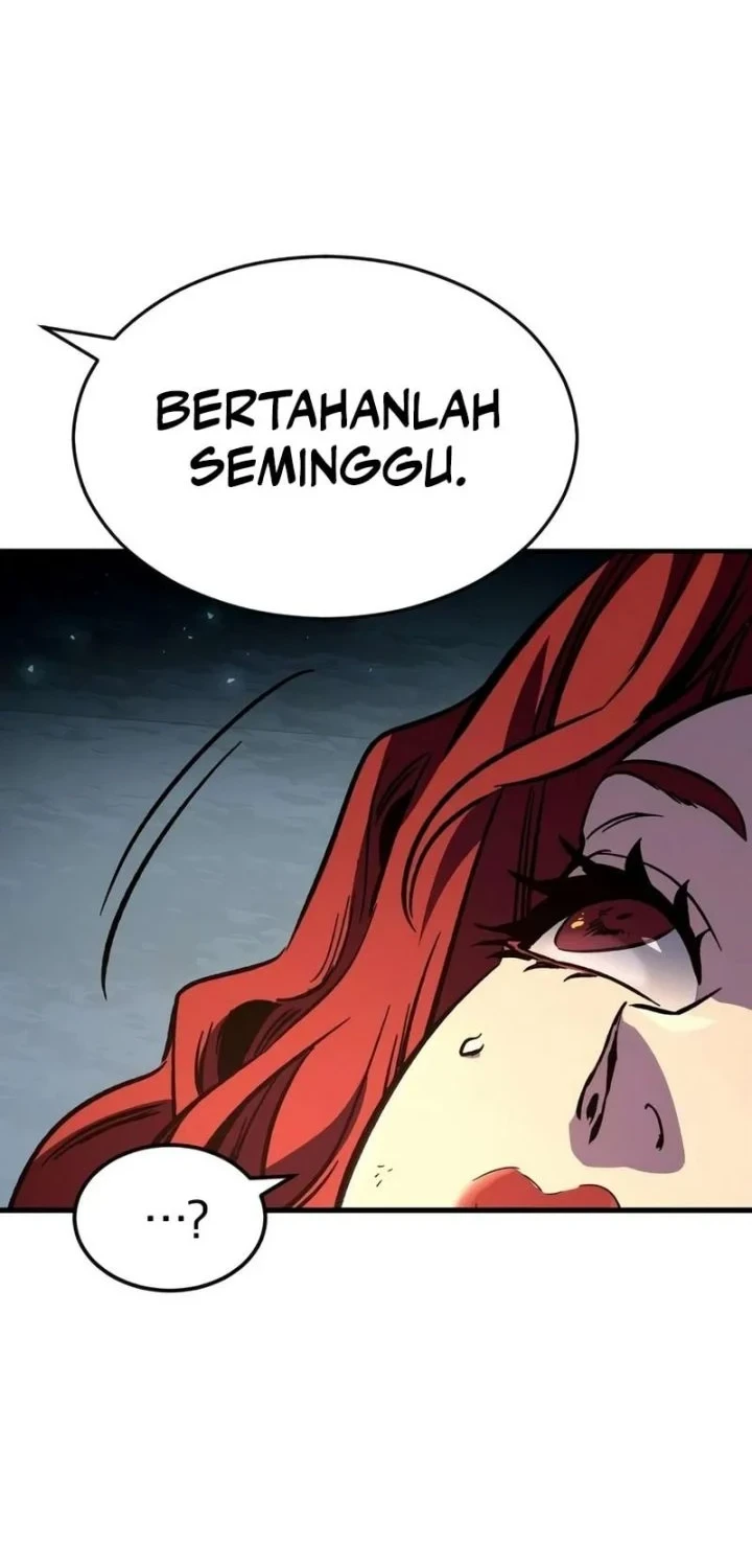 Necromancer of a Prestigious Swordsmanship Family chapter 12 halaman 69