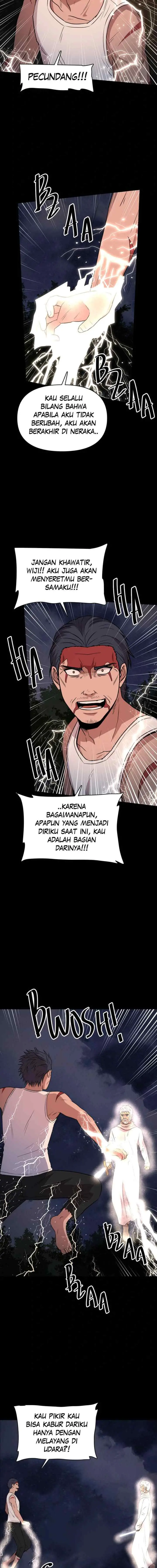 Sarimin chapter 106 halaman 11