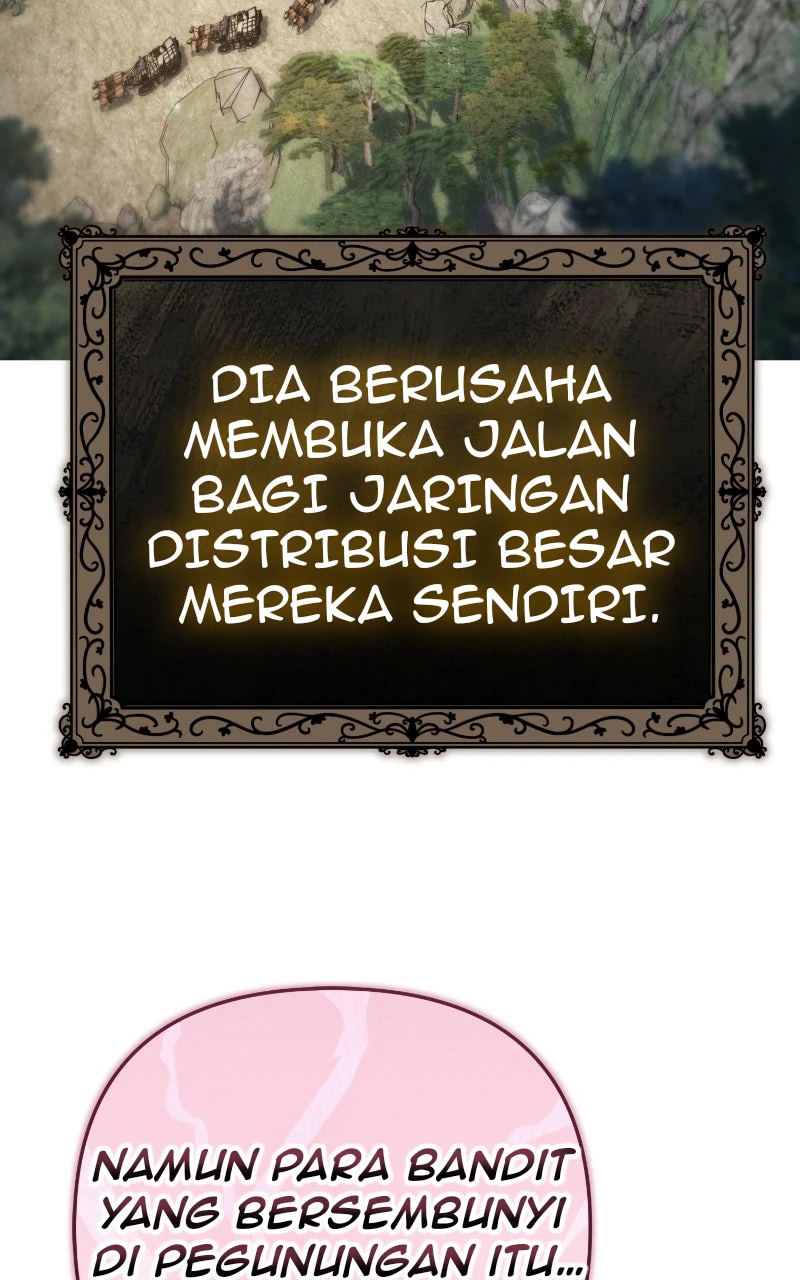 I Became A Level 999 Mastermind Demon King chapter 42 halaman 59