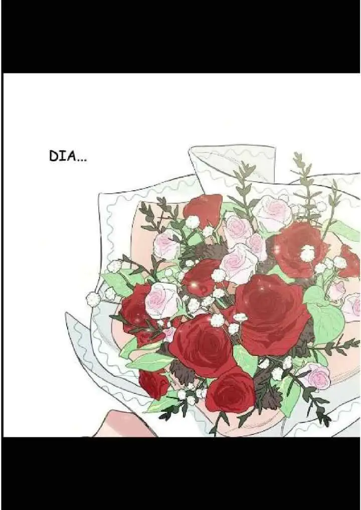 Ripe When the Flowers Bloom chapter 0 halaman 16