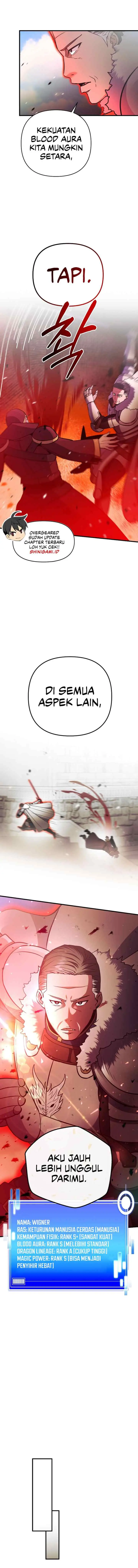 I Became the Mad Emperor chapter 35 halaman 6