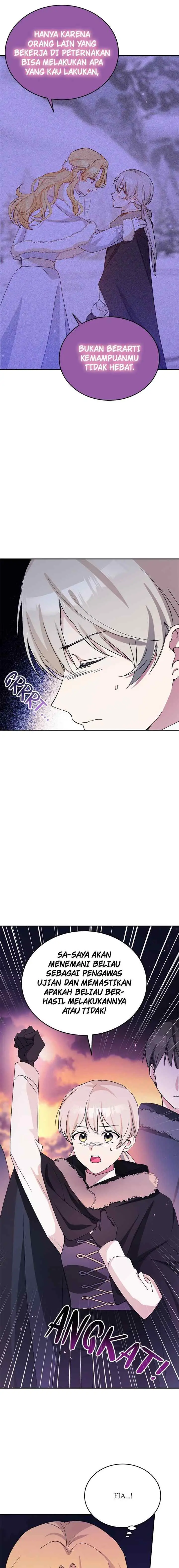 Hawar no Jardim de Inverno chapter 46 halaman 10