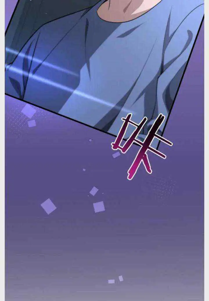 Great Doctor Ling Ran chapter 158 halaman 12