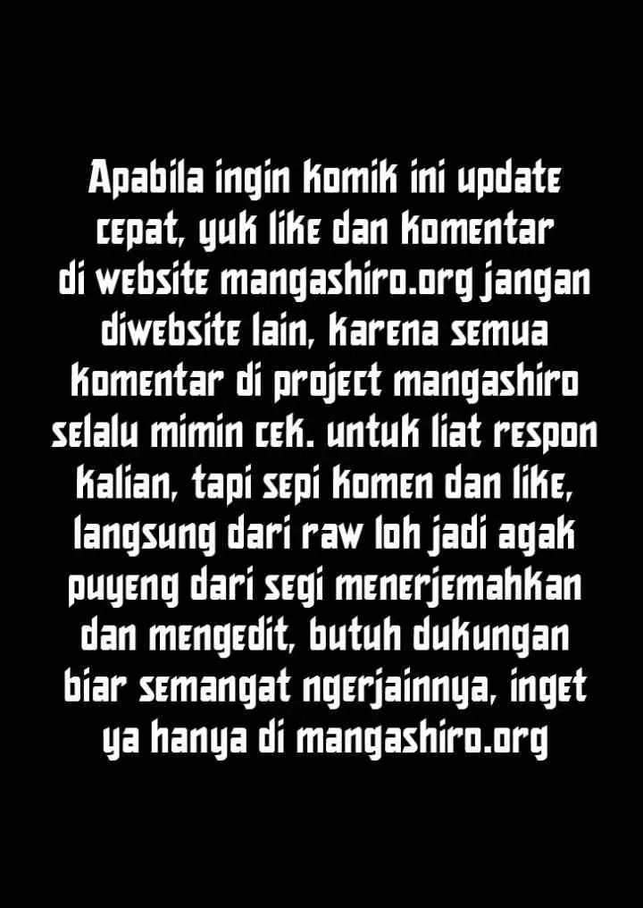 Good Reaper chapter 78 halaman 13