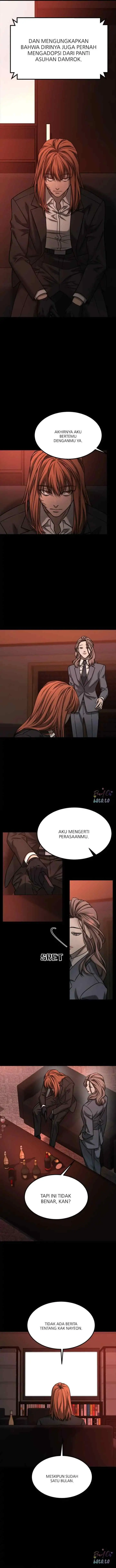 Get Back chapter 134 halaman 4