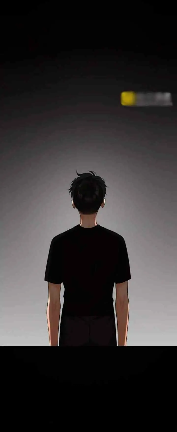 Dívida de Amor chapter 56 halaman 9