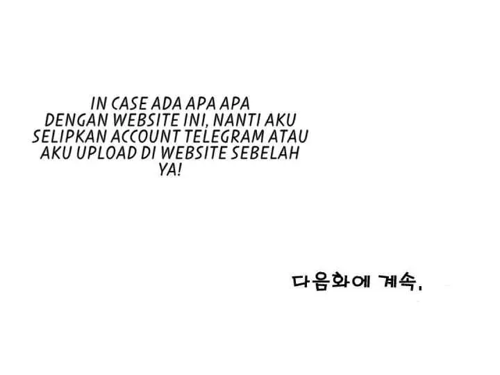 I Need Your Kiss chapter 12 halaman 20