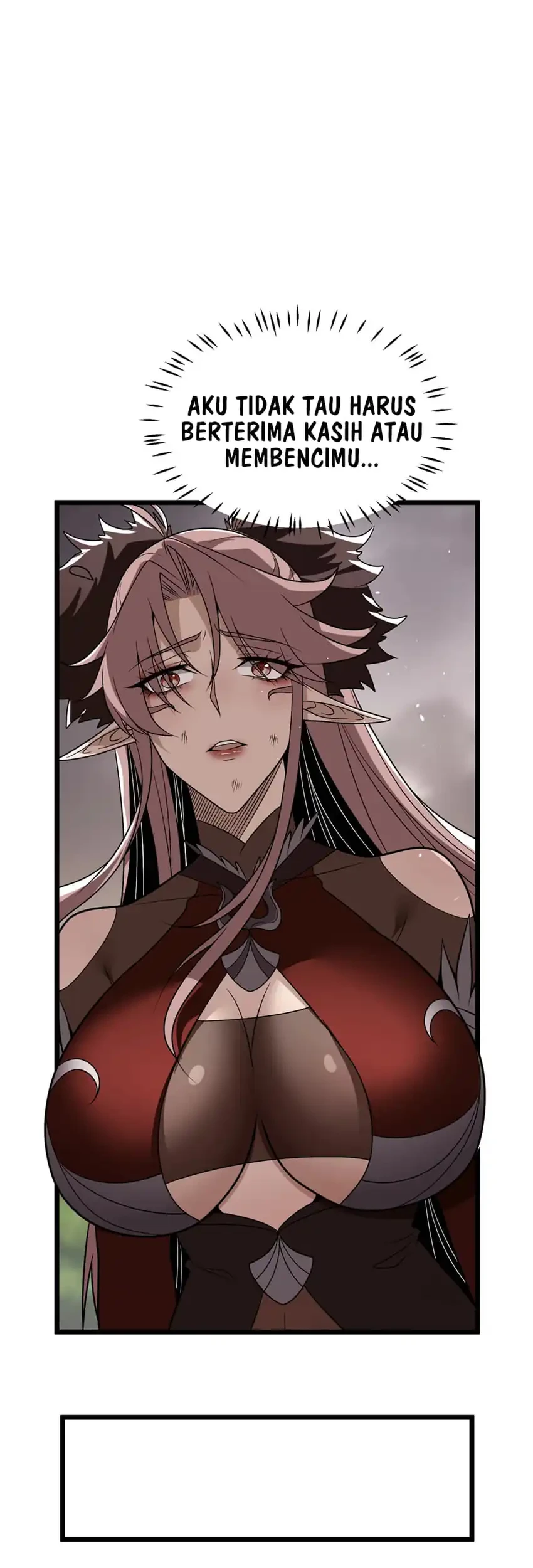 Betrayed by Eight Empresses, They Now Regret After Rebirth, chapter 26 halaman 26