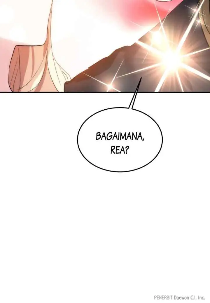 Mad Princess Lenia chapter 30 halaman 20