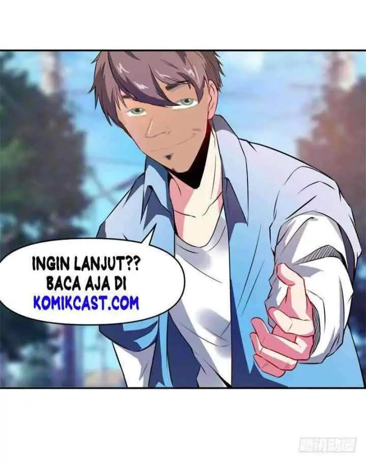 Kumo Desu ga Nani ka? Daily Life of the Four Spider Sisters chapter 51.1 halaman 9