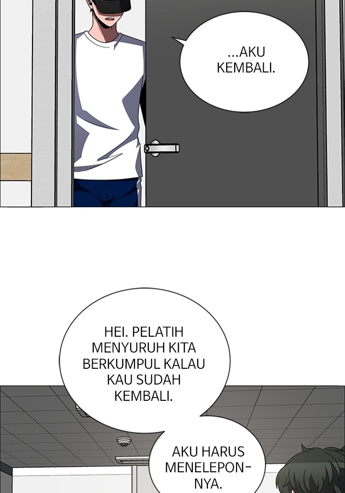 No Scope chapter 174 halaman 36