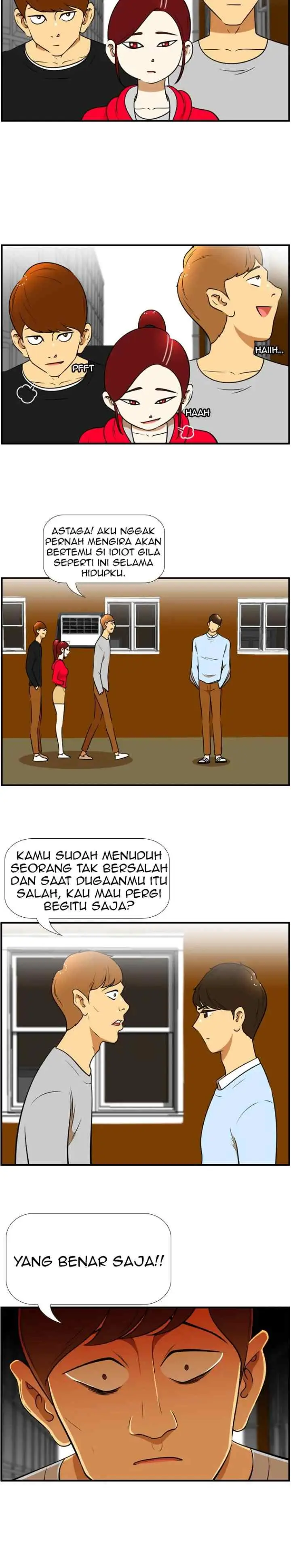 New Normal: Class 8 chapter 130 halaman 5